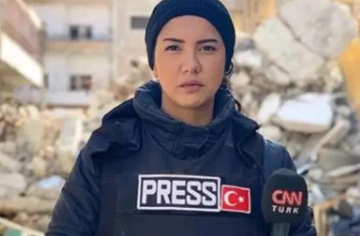 Foto - Fulya Öztürk'ten üzücü haber! Sosyal medyadan duyurdu