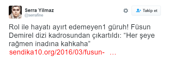 Foto - Füsun Demirel'e destek veren işte o sanatçı müsveddeleri! 