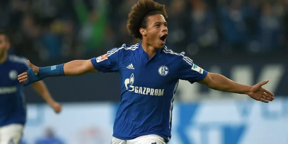 Foto - Futbol devi iflas etti! Yetersiz, sadece birkaçı bile: Taraftarlar şokta: İflas bayrağını çekti: Mesut Özil’inden Ozan Kabak’ına kadar…