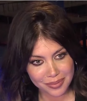 Foto - Futbol diye geliyorlar, gençliği zehirliyorlar! Pes artık, edep yahu edep...