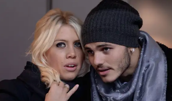 Foto - Futbol diye geliyorlar, gençliği zehirliyorlar! Pes artık, edep yahu edep...