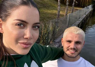 Futbol diye geliyorlar, gençliği zehirliyorlar! Pes artık, edep yahu edep...