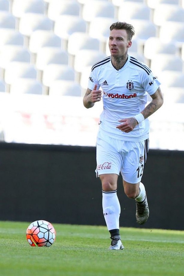 Foto - Futbol dünyası darbeye karşı durdu