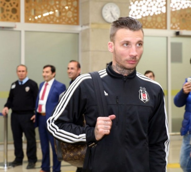 Foto - Futbol dünyası darbeye karşı durdu