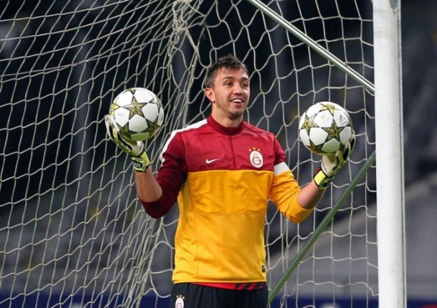 Foto - Futbol dünyası darbeye karşı durdu