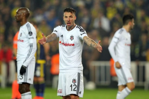 Foto - Futbol dünyası darbeye karşı durdu