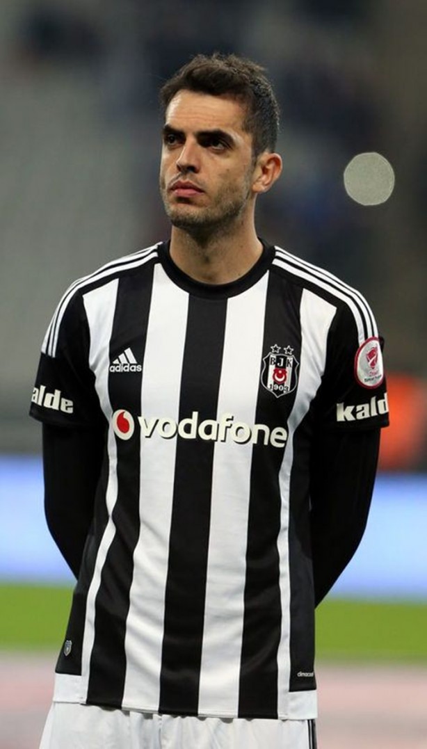 Foto - Futbol dünyası darbeye karşı durdu