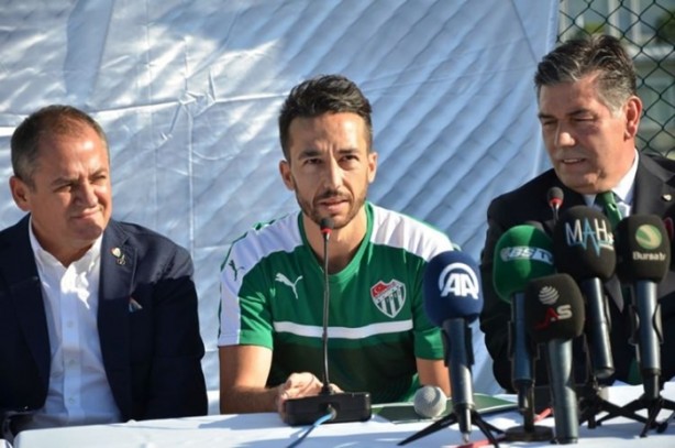 Foto - Futbol dünyası darbeye karşı durdu