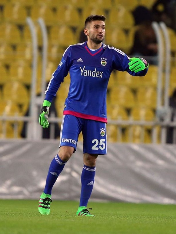 Foto - Futbol dünyası darbeye karşı durdu