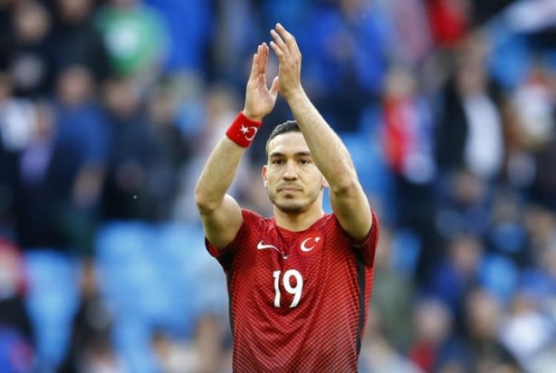 Foto - Futbol dünyası darbeye karşı durdu