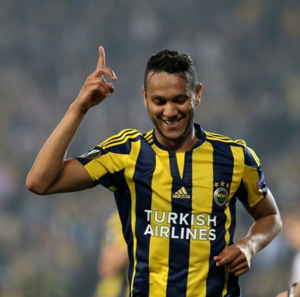 Foto - Futbol dünyası darbeye karşı durdu