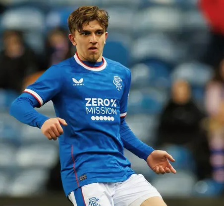 Futbol dünyası şokta! Galatasaray’dan futbol tarihine geçecek operasyon! İtalyanlar duyurdu: