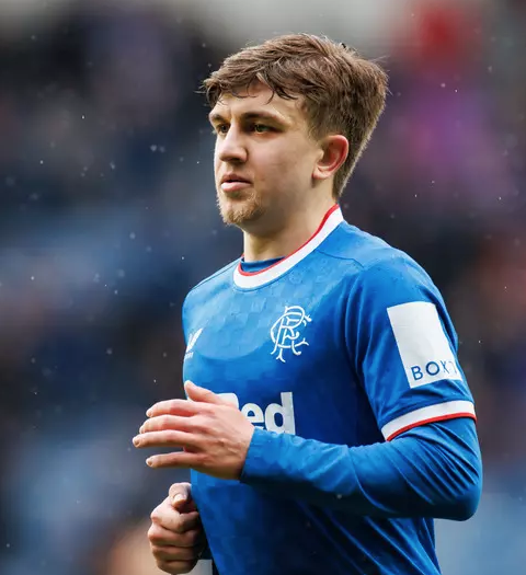 Foto - Futbol dünyası şokta! Galatasaray’dan futbol tarihine geçecek operasyon! İtalyanlar duyurdu: