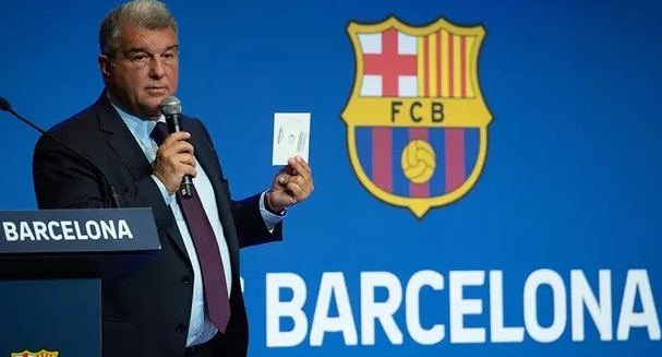 Futbol dünyası ve haberi duyan şokta... Yok artık dedirtti! Dünya devi küme düşecek… Başka yolu yok!