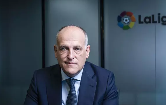 Foto - Futbol dünyası ve haberi duyan şokta... Yok artık dedirtti! Dünya devi küme düşecek… Başka yolu yok!