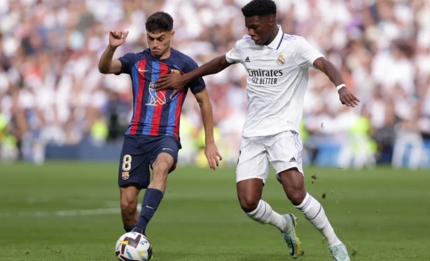 Foto - Futbol dünyası ve haberi duyan şokta... Yok artık dedirtti! Dünya devi küme düşecek… Başka yolu yok!