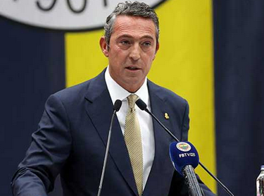 Futbol dünyasında bir kriz daha patlak verdi! Hedefte bakın kimler var…