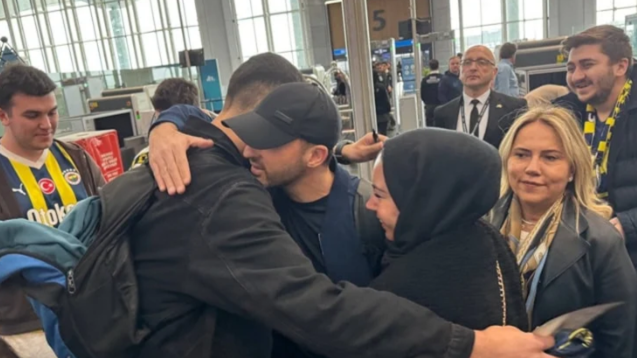 Futbol dünyasında böylesi görülmedi! Tedesco'ya Almanya'da büyük sürpriz! 