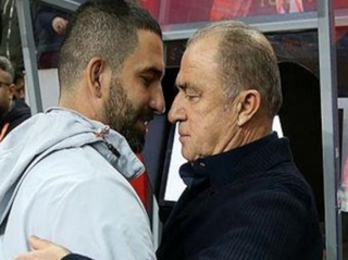 Foto - Futbol dünyasını dolandırdığı iddia edilen banka müdürü için... Sonuçlarına katlanacaklar: