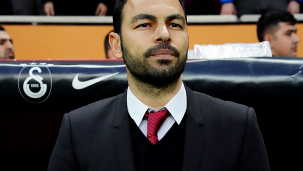 Foto - Futbol dünyasını dolandırdığı iddia edilen banka müdürü için... Sonuçlarına katlanacaklar: