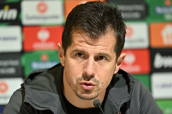 Foto - Futbol dünyasını dolandırdığı iddia edilen banka müdürü için... Sonuçlarına katlanacaklar: