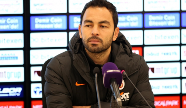 Foto - Futbol dünyasını dolandırdığı iddia edilen banka müdürü için... Sonuçlarına katlanacaklar: