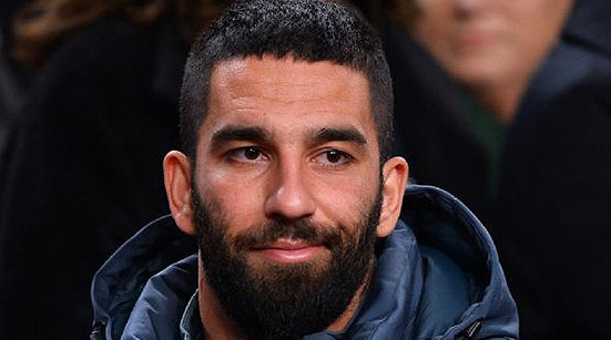 Foto - Futbol dünyasını dolandırdığı iddia edilen banka müdürü için... Sonuçlarına katlanacaklar: