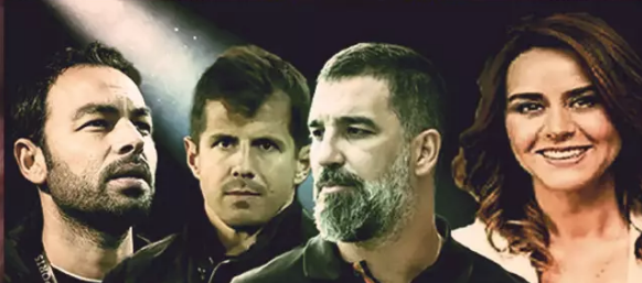 Foto - Futbol dünyasını sarsan dolandırıcılık! Yeni gelişme: Arda Turan'ın çektiği video kaydı, dava dosyasında! "Emre Belözoğlu'nun 1 lira parası kalmadı!