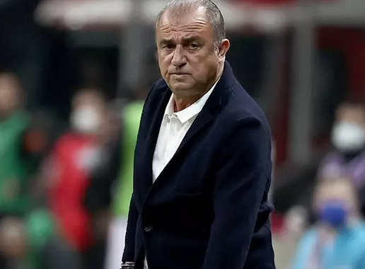 Futbol dünyasını sarsan dolandırıcılık! Yeni gelişme: Arda Turan'ın çektiği video kaydı, dava dosyasında! "Emre Belözoğlu'nun 1 lira parası kalmadı!