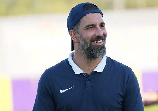 Foto - Futbol dünyasını sarsan dolandırıcılık! Yeni gelişme: Arda Turan'ın çektiği video kaydı, dava dosyasında! "Emre Belözoğlu'nun 1 lira parası kalmadı!