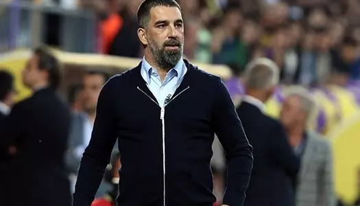 Foto - Futbol dünyasını sarsan dolandırıcılık! Yeni gelişme: Arda Turan'ın çektiği video kaydı, dava dosyasında! "Emre Belözoğlu'nun 1 lira parası kalmadı!