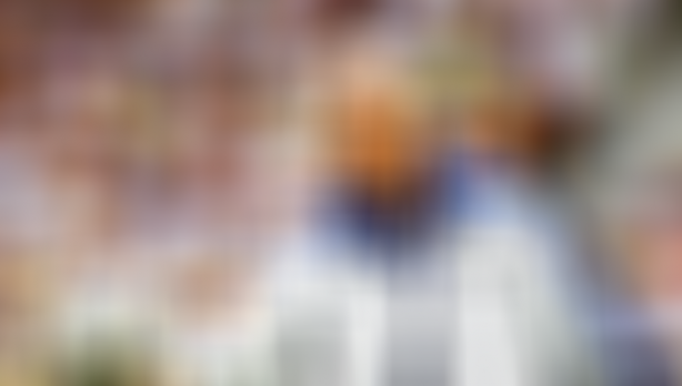 Futbol dünyasını sarsan ölüm! Efsane futbolcu ve teknik adam hayatını kaybetti