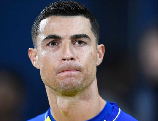 Foto - Futbol gündemine bomba gibi düşen haber! Al Nassr'da Ronaldo ayrılığı: Havada kapacak...