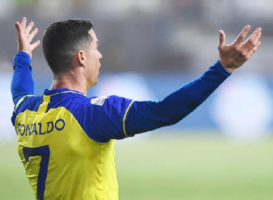 Foto - Futbol gündemine bomba gibi düşen haber! Al Nassr'da Ronaldo ayrılığı: Havada kapacak...