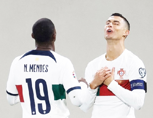 Foto - Futbol gündemine bomba gibi düşen haber! Al Nassr'da Ronaldo ayrılığı: Havada kapacak...