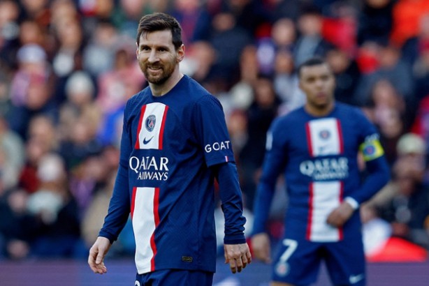 Foto - Futbol hakemlerinin kazançları ne kadar? İşte tartışılan Süper Lig hakemlerinin kazançları...