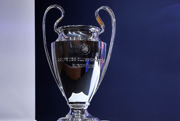 Foto - Futbol hakemlerinin kazançları ne kadar? İşte tartışılan Süper Lig hakemlerinin kazançları...