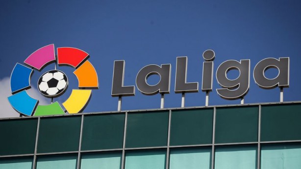 Foto - Futbol hakemlerinin kazançları ne kadar? İşte tartışılan Süper Lig hakemlerinin kazançları...