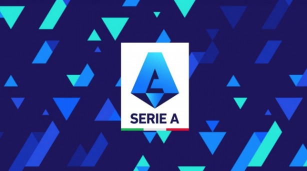 Foto - Futbol hakemlerinin kazançları ne kadar? İşte tartışılan Süper Lig hakemlerinin kazançları...