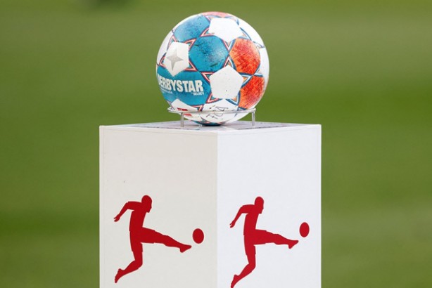 Foto - Futbol hakemlerinin kazançları ne kadar? İşte tartışılan Süper Lig hakemlerinin kazançları...