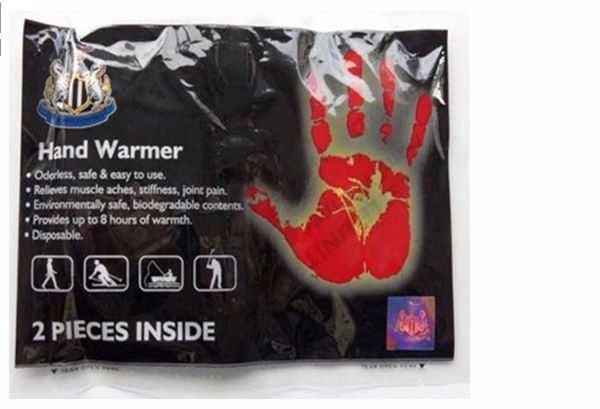 Foto - Futbol kulüplerinin sattığı sıra dışı ürünler