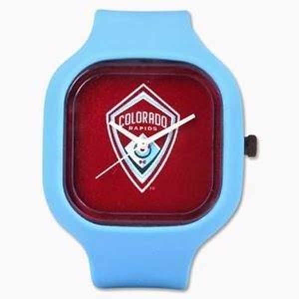 Foto - Futbol kulüplerinin sattığı sıra dışı ürünler