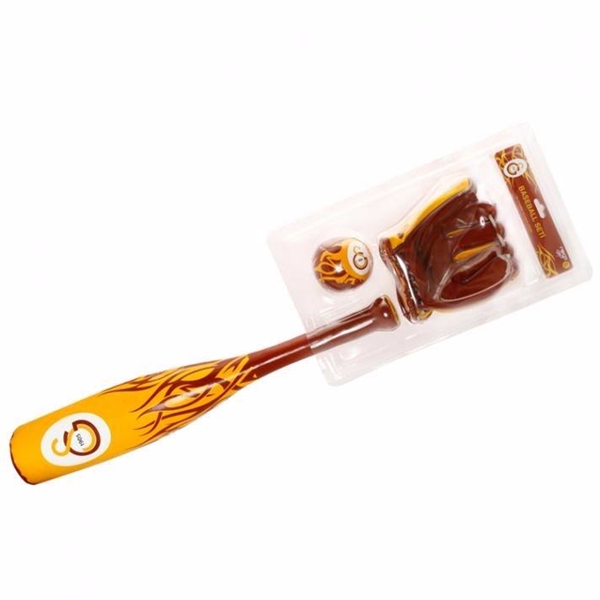 Foto - Futbol kulüplerinin sattığı sıra dışı ürünler