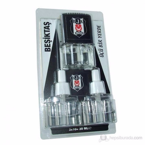 Foto - Futbol kulüplerinin sattığı sıra dışı ürünler