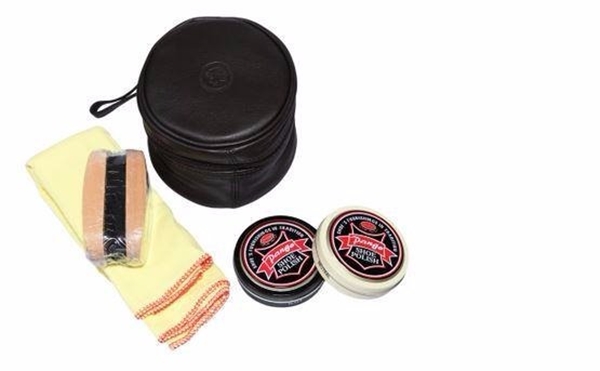 Foto - Futbol kulüplerinin sattığı sıra dışı ürünler