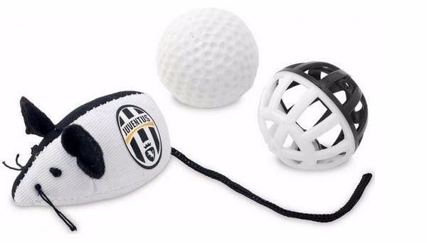 Foto - Futbol kulüplerinin sattığı sıra dışı ürünler