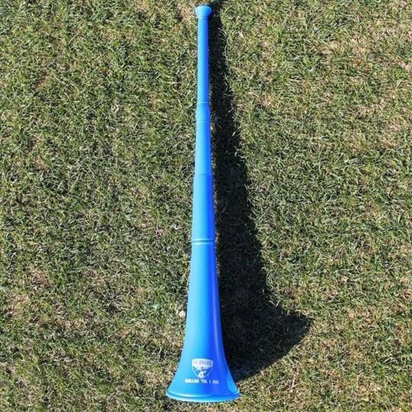 Foto - Futbol kulüplerinin sattığı sıra dışı ürünler