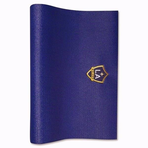 Foto - Futbol kulüplerinin sattığı sıra dışı ürünler