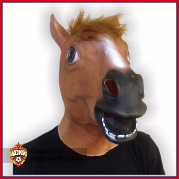 Foto - Futbol kulüplerinin sattığı sıra dışı ürünler