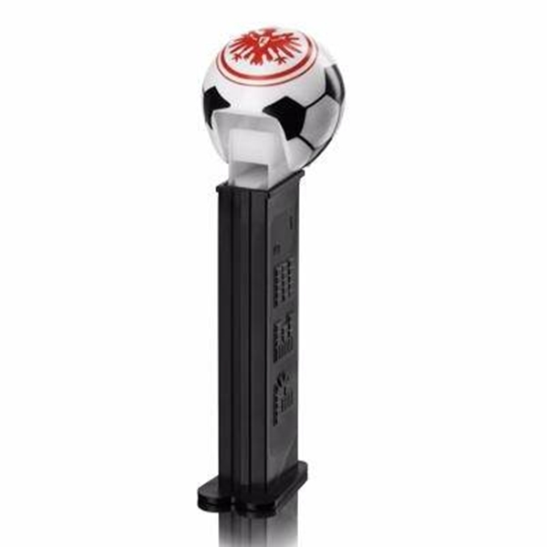 Foto - Futbol kulüplerinin sattığı sıra dışı ürünler